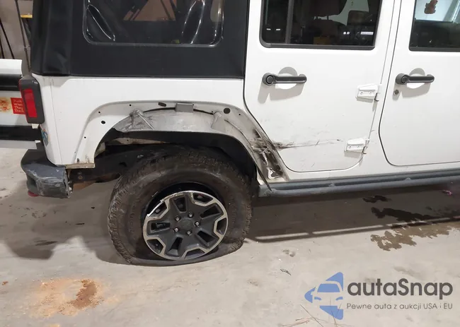 1C4HJWFG8HL556073: 44270997