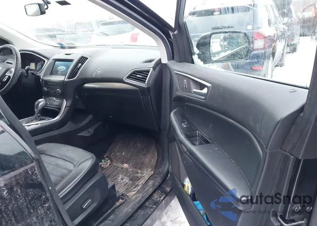 2FMPK4J87HBB08304: 44271000