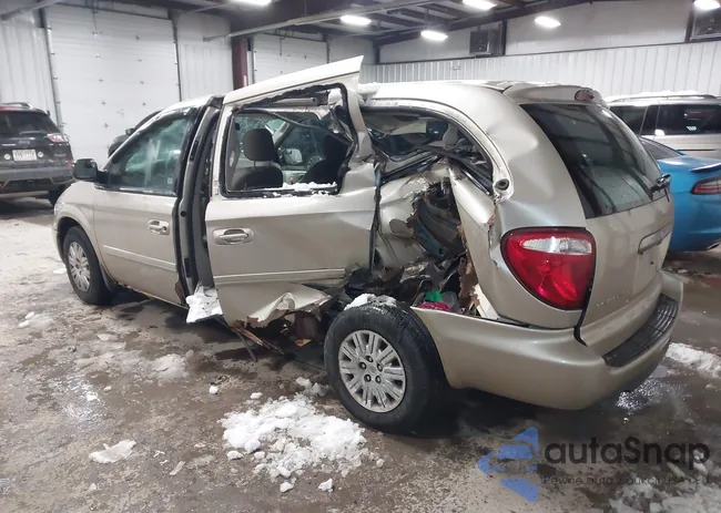 2C4GP44RX5R169188: 44271003