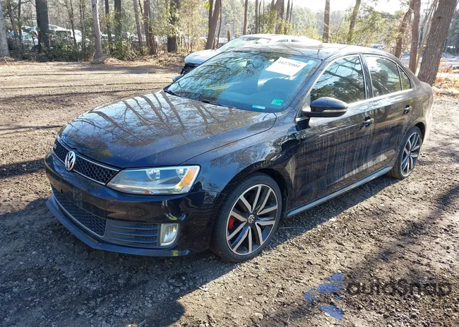 3VW4A7AJ7DM415430: 44271004