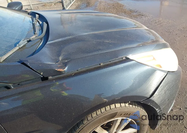 5NPEB4ACXDH810292: 44271006