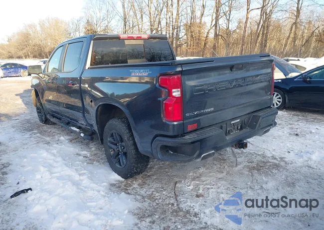 3GCPYFED2LG375779: 44271009