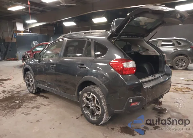 JF2GPAGC4E8268060: 44271011