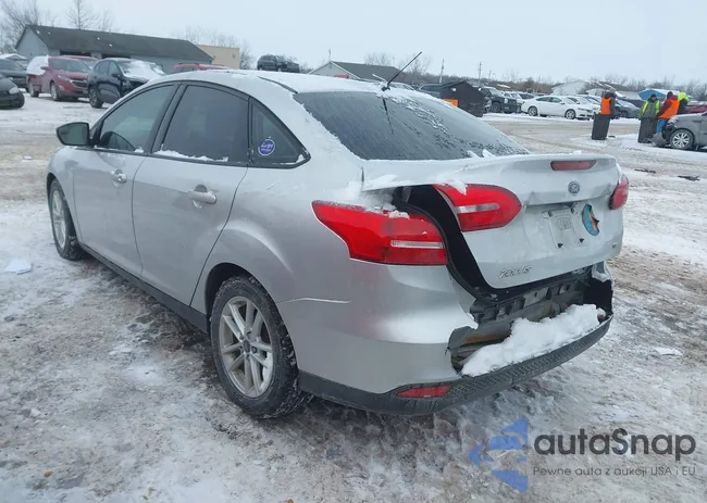 1FADP3F23HL209319: 44271012