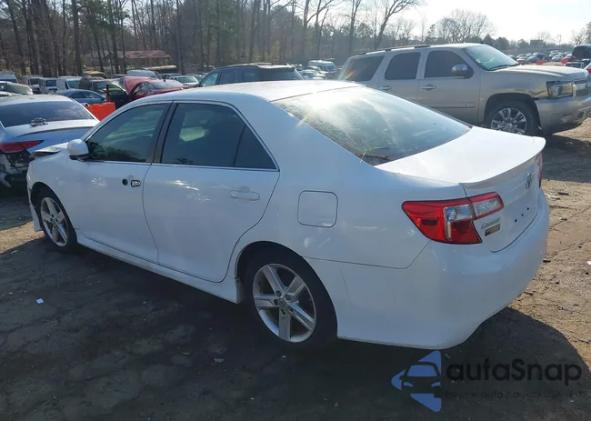 4T1BF1FK9EU833815: 44271014