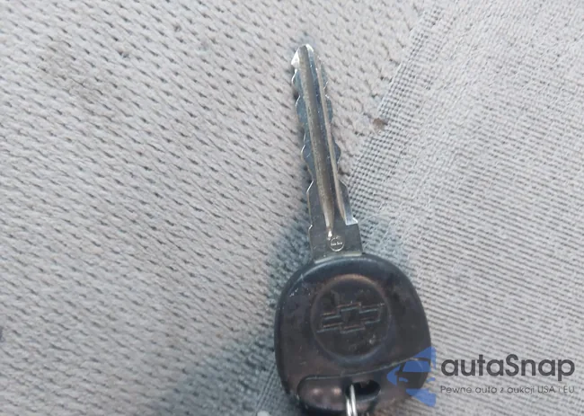 2G1WA5E38E1115005: 44271017