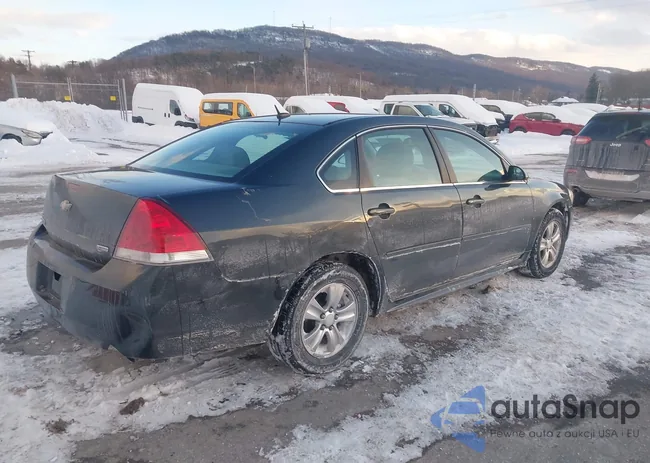 2G1WA5E38E1115005: 44271017