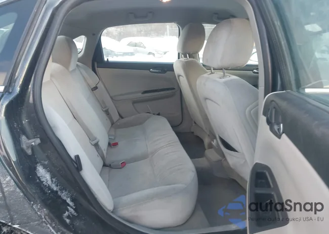 2G1WA5E38E1115005: 44271017