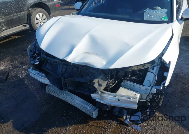 19UDE4H33PA025523: 44271018