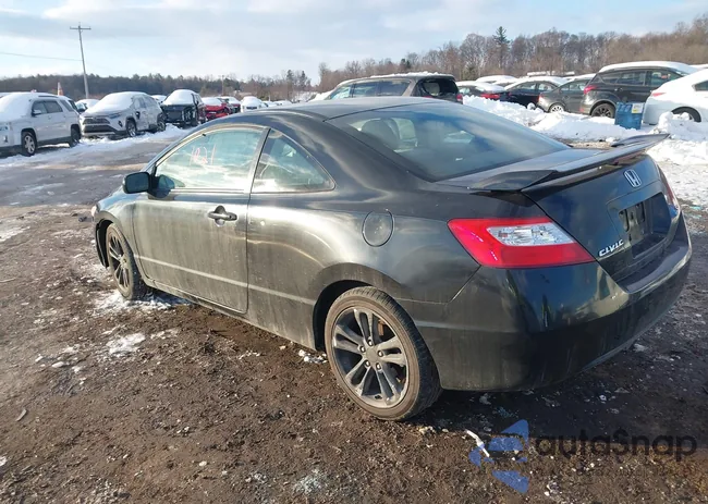 2HGFG21538H708022: 44271021