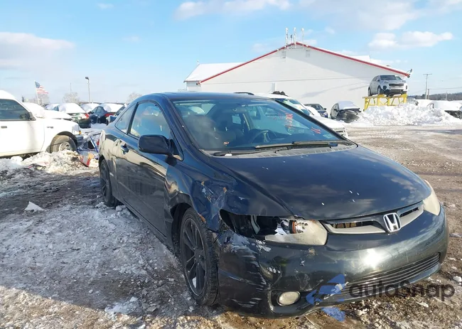 2HGFG21538H708022: 44271021