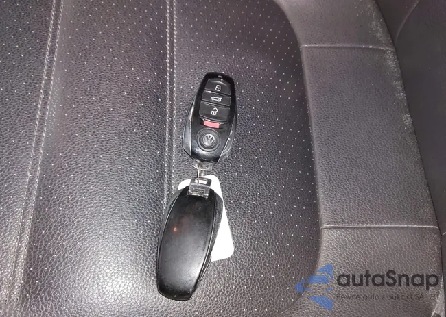 WVGEF9BP4DD013458: 44271027