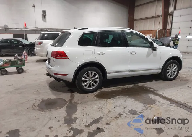 WVGEF9BP4DD013458: 44271027