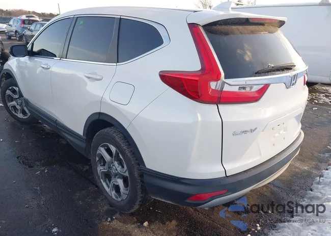 5J6RW2H84KL025555: 44271030