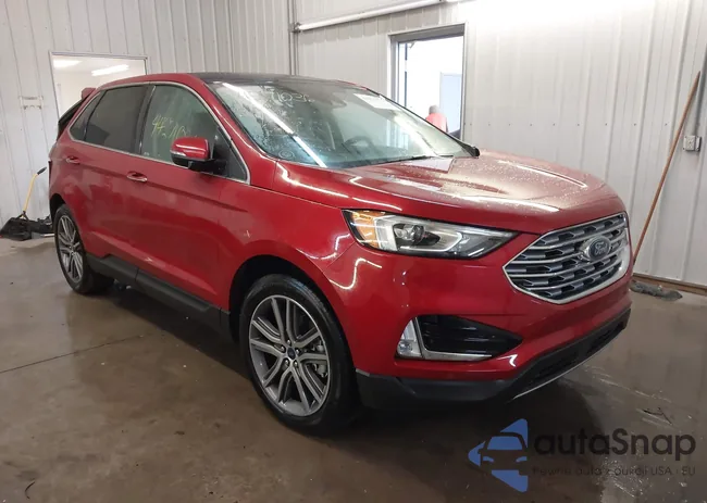 2FMPK4K93LBB54275: 44271036