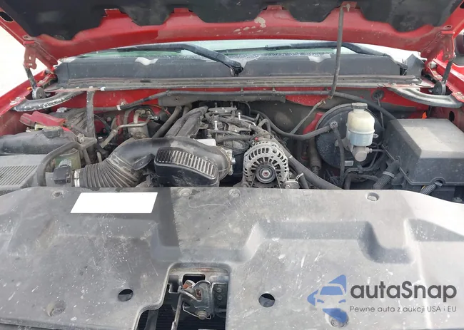 3GCPCSE09BG230385: 44271037