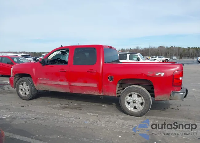 3GCPCSE09BG230385: 44271037