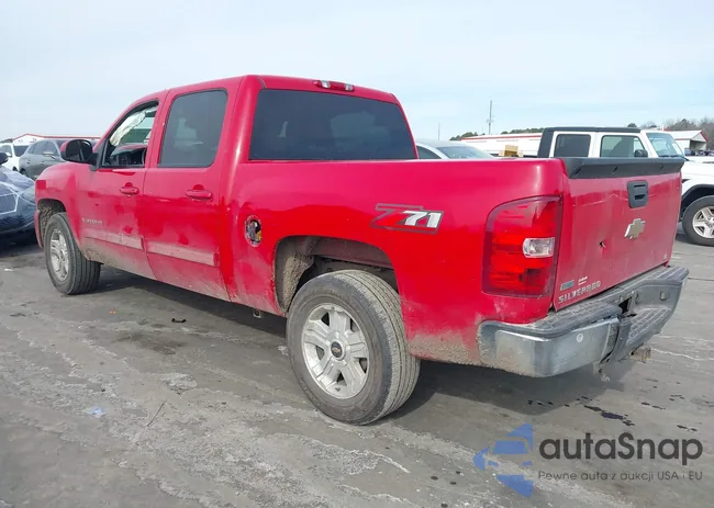 3GCPCSE09BG230385: 44271037