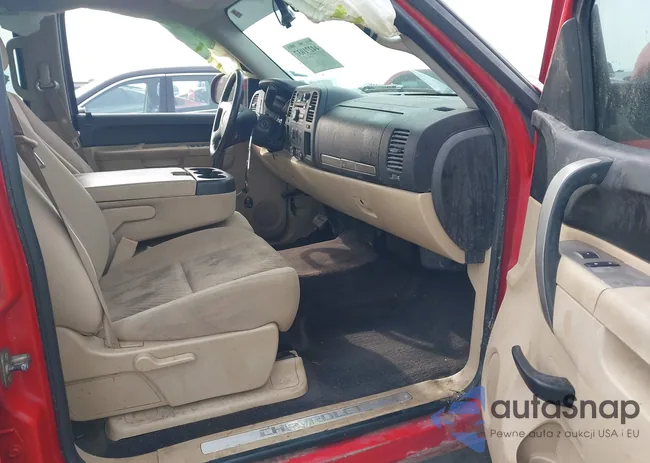 3GCPCSE09BG230385: 44271037