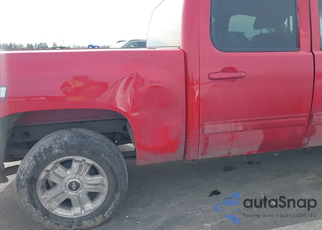 3GCPCSE09BG230385: 44271037