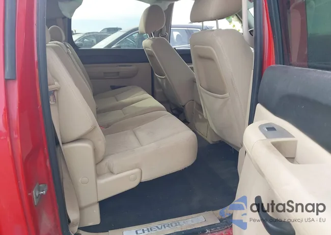 3GCPCSE09BG230385: 44271037