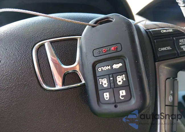 5FNRL5H93FB120187: 44271039