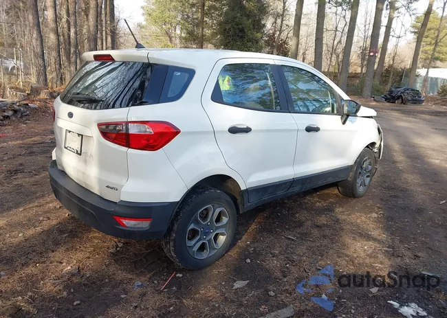 MAJ6S3FL4KC300378: 44271040