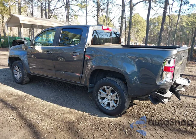 1GCGSCEN5H1258535: 44271041