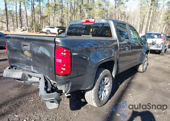 1GCGSCEN5H1258535: 44271041