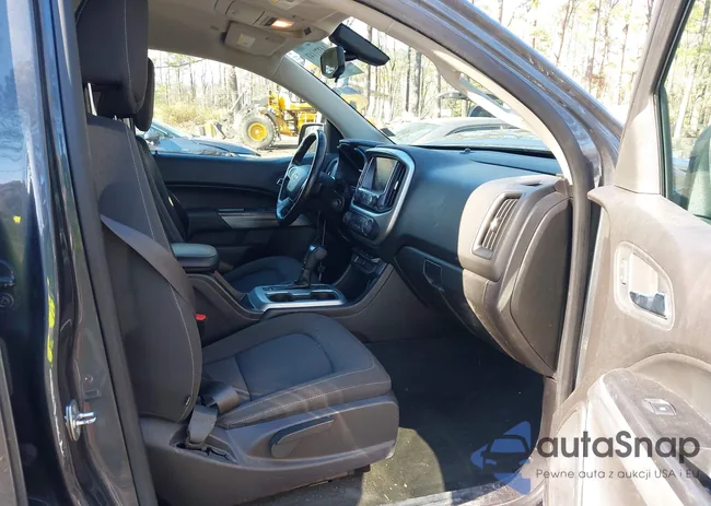 1GCGSCEN5H1258535: 44271041