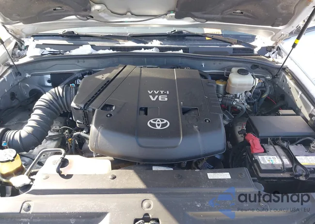 JTEBU14R978106451: 44271048