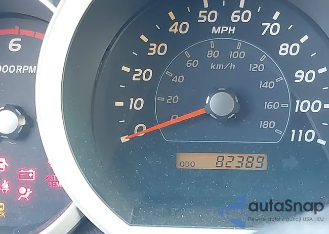 JTEBU14R978106451: 44271048