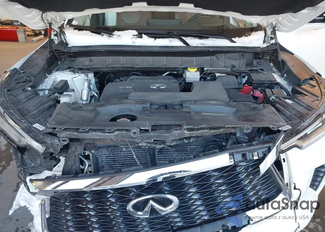 5N1DL1GS6PC368290: 44271049