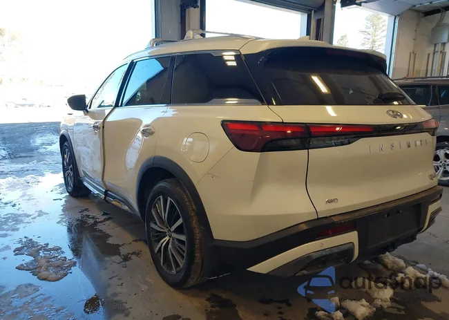 5N1DL1GS6PC368290: 44271049