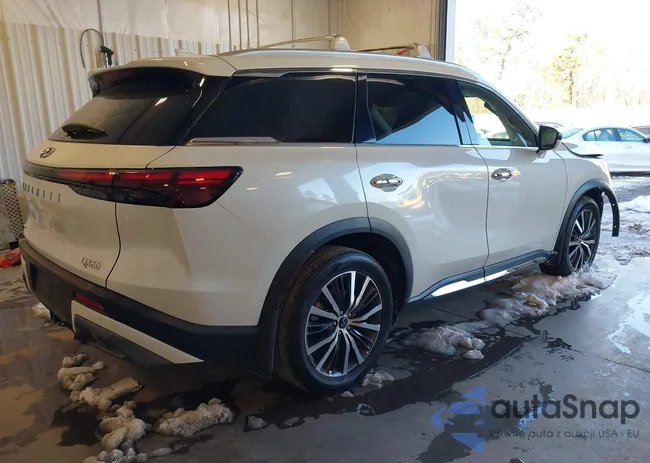 5N1DL1GS6PC368290: 44271049