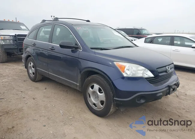 5J6RE38389L034234: 44271053