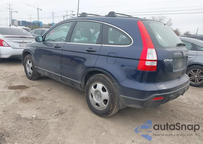 5J6RE38389L034234: 44271053