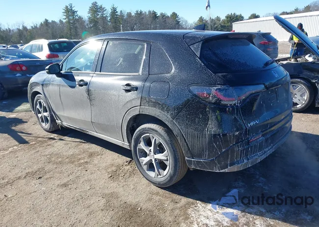 3CZRZ2H77PM737191: 44271055