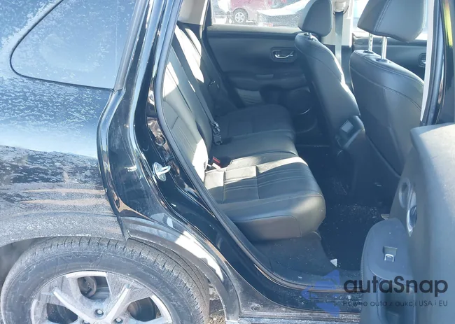 3CZRZ2H77PM737191: 44271055