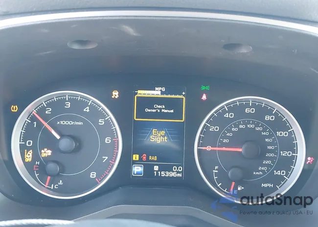 4S4WMAFD6L3474256: 44271056