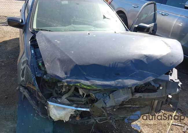 3FAHP0HA7AR373250: 44271057