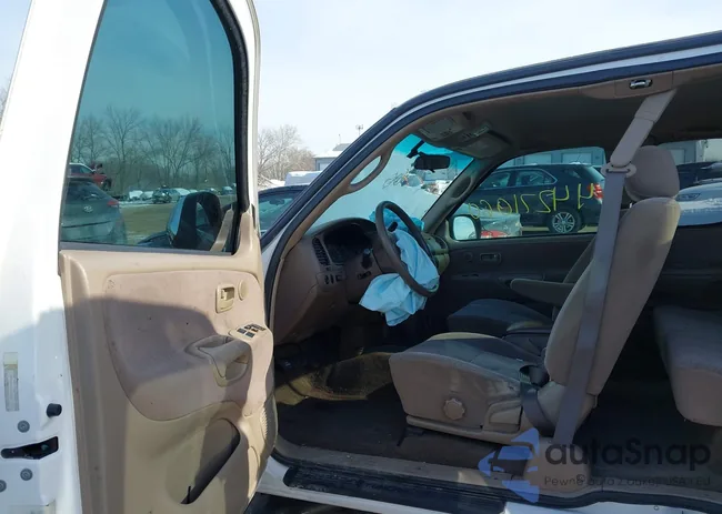 5TBBT44152S277391: 44271060