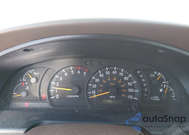 5TBBT44152S277391: 44271060