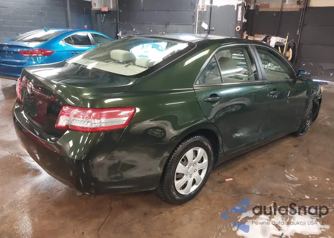 4T1BF3EK5BU686532: 44271061