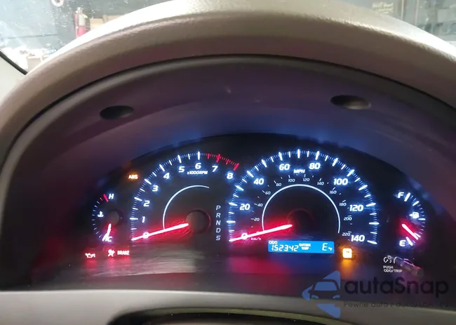 4T1BF3EK5BU686532: 44271061