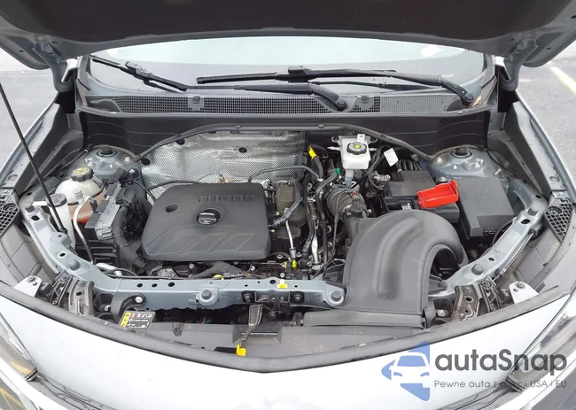 KL4MMGSL7NB114895: 44271062