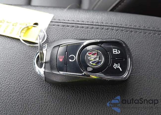 KL4MMGSL7NB114895: 44271062