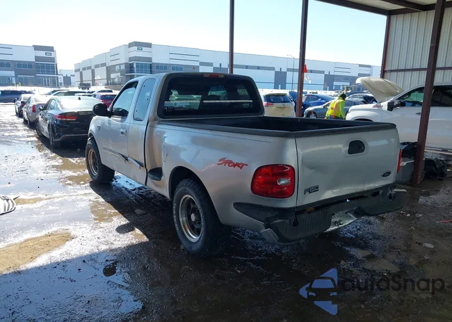 1FTRX07W2XKA77027: 44271064