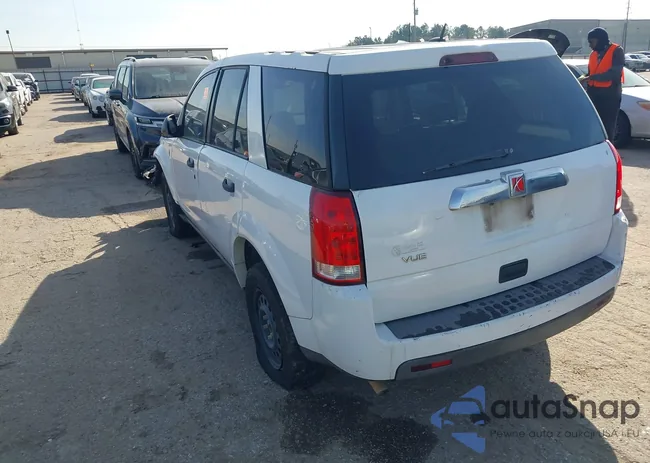 5GZCZ33D57S822017: 44271065