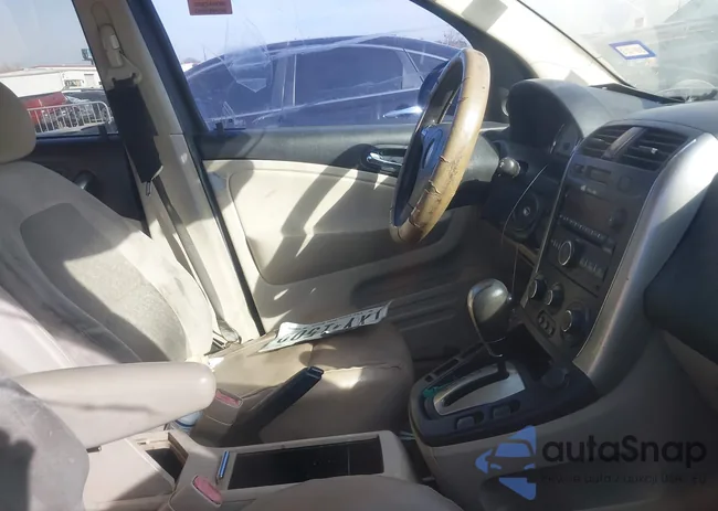 5GZCZ33D57S822017: 44271065